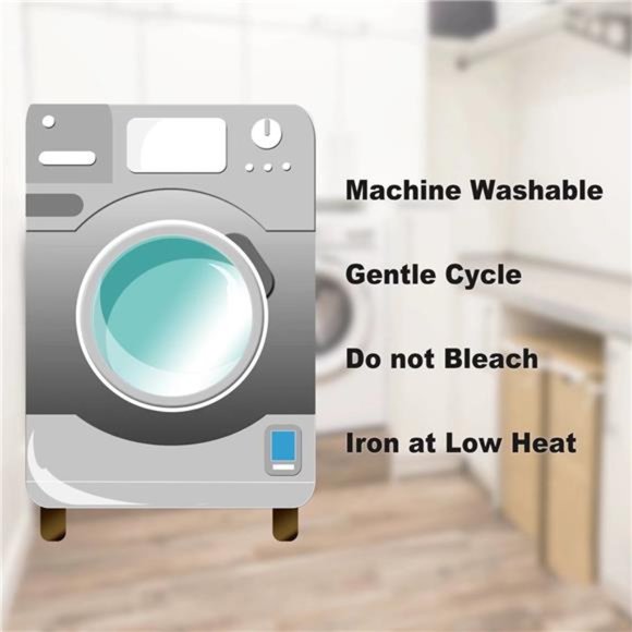 Thanksgiving & Halloween Pumpkins Tablecloth - Rectangle 60x84 inch - Picture 4 of 6